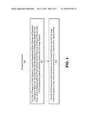 Temporally Smoothing a Motion Estimate diagram and image