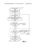 Temporally Smoothing a Motion Estimate diagram and image