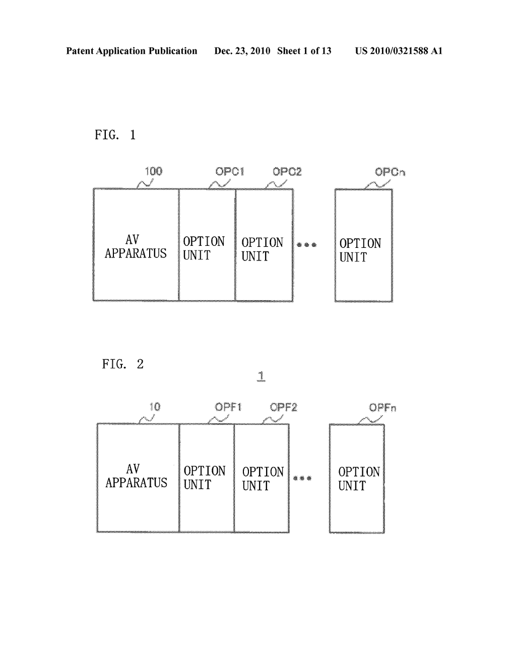 AV SYSTEM, POWER FEEDING APPARATUS AND POWER RECEIVING APPARATUS - diagram, schematic, and image 02