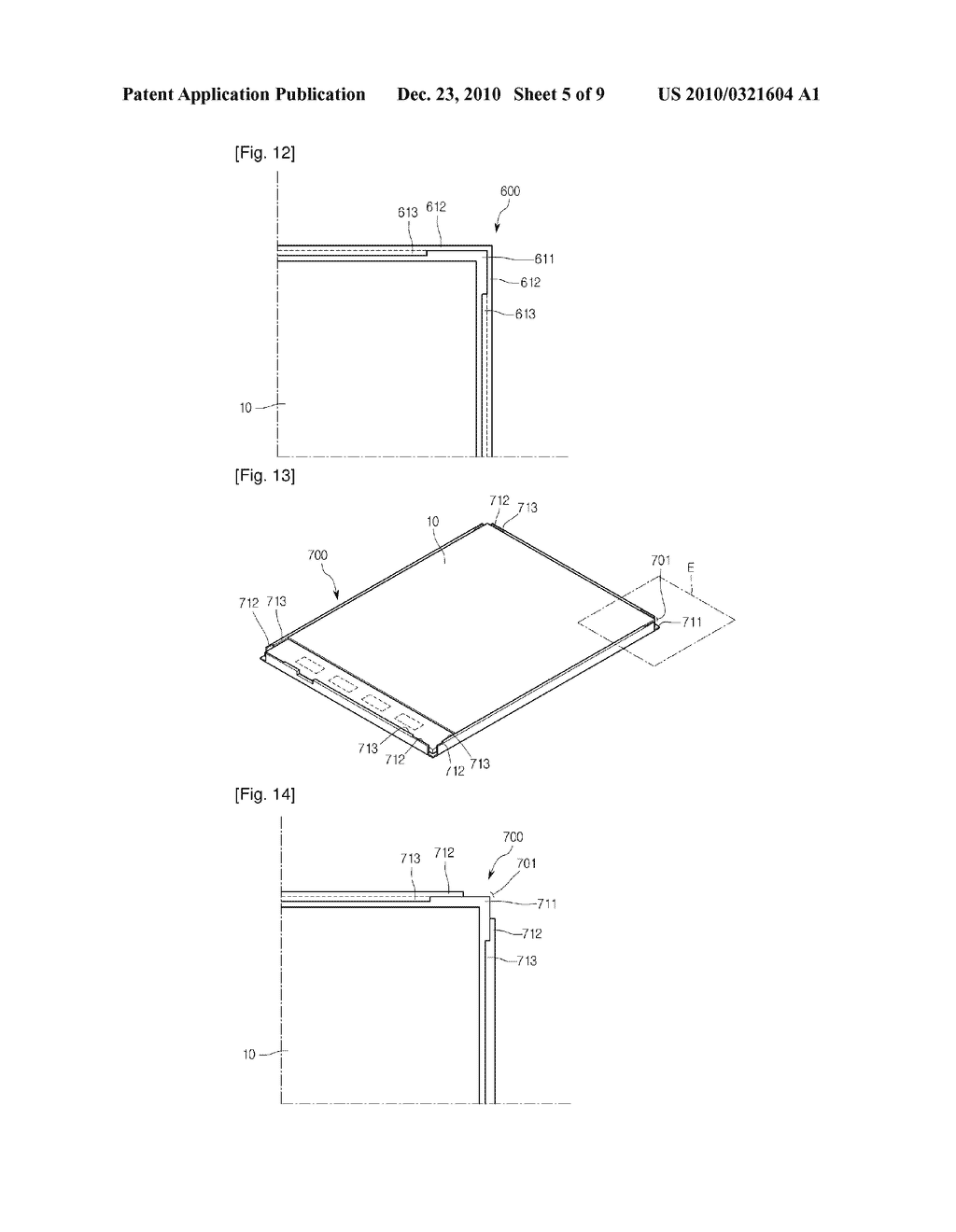 DISPLAY DEVICE - diagram, schematic, and image 06