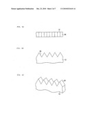 ILLUMINATION DEVICE AND LIQUID CRYSTAL DISPLAY DEVICE diagram and image