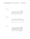 ILLUMINATION DEVICE AND LIQUID CRYSTAL DISPLAY DEVICE diagram and image