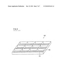 ILLUMINATION DEVICE AND LIQUID CRYSTAL DISPLAY DEVICE diagram and image