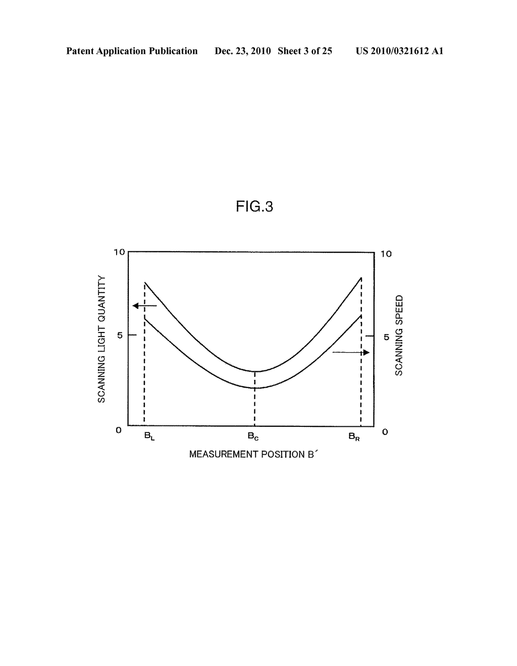PLANAR LIGHTING APPARATUS AND LIQUID CRYSTAL DISPLAY DEVICE USING THE SAME - diagram, schematic, and image 04