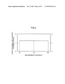 PLANAR LIGHTING APPARATUS AND LIQUID CRYSTAL DISPLAY DEVICE USING THE SAME diagram and image