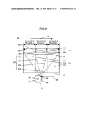 PLANAR LIGHTING APPARATUS AND LIQUID CRYSTAL DISPLAY DEVICE USING THE SAME diagram and image