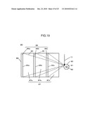 PLANAR LIGHTING APPARATUS AND LIQUID CRYSTAL DISPLAY DEVICE USING THE SAME diagram and image