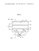 PLANAR LIGHTING APPARATUS AND LIQUID CRYSTAL DISPLAY DEVICE USING THE SAME diagram and image