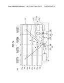 PLANAR LIGHTING APPARATUS AND LIQUID CRYSTAL DISPLAY DEVICE USING THE SAME diagram and image