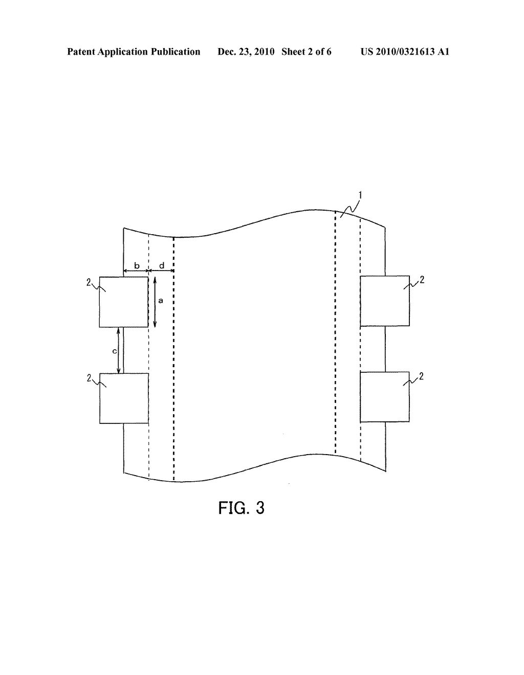 METHOD OF MANUFACTURING POLARIZER, POLARIZER, POLARIZING PLATE, OPTICAL FILM, METHOD OF MANUFACTURING COMPOSITE POLARIZING PLATE, COMPOSITE POLARIZING PLATE AND IMAGE DISPLAY - diagram, schematic, and image 03