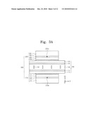 POLARIZER, METHOD OF FABRICATING THE SAME AND LIQUID CRYSTAL DISPLAY HAVING THE SAME diagram and image