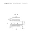 POLARIZER, METHOD OF FABRICATING THE SAME AND LIQUID CRYSTAL DISPLAY HAVING THE SAME diagram and image