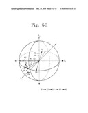 POLARIZER, METHOD OF FABRICATING THE SAME AND LIQUID CRYSTAL DISPLAY HAVING THE SAME diagram and image