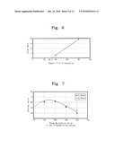 POLARIZER, METHOD OF FABRICATING THE SAME AND LIQUID CRYSTAL DISPLAY HAVING THE SAME diagram and image