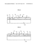 DISPLAY DEVICE diagram and image