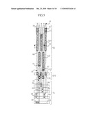 DISPLAY DEVICE diagram and image