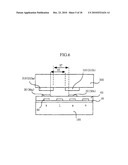 DISPLAY DEVICE diagram and image