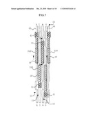 DISPLAY DEVICE diagram and image