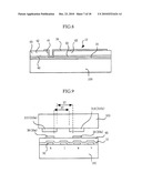 DISPLAY DEVICE diagram and image