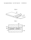 DISPLAY DEVICE diagram and image