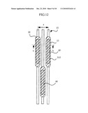 DISPLAY DEVICE diagram and image