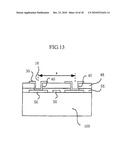 DISPLAY DEVICE diagram and image