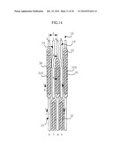 DISPLAY DEVICE diagram and image