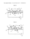 DISPLAY DEVICE diagram and image