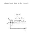 DISPLAY DEVICE diagram and image