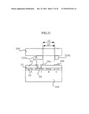 DISPLAY DEVICE diagram and image