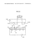 DISPLAY DEVICE diagram and image