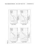 MULTIFOCAL OPHTHALMIC LENS diagram and image