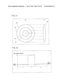 MULTIFOCAL OPHTHALMIC LENS diagram and image