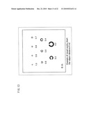 MULTIFOCAL OPHTHALMIC LENS diagram and image