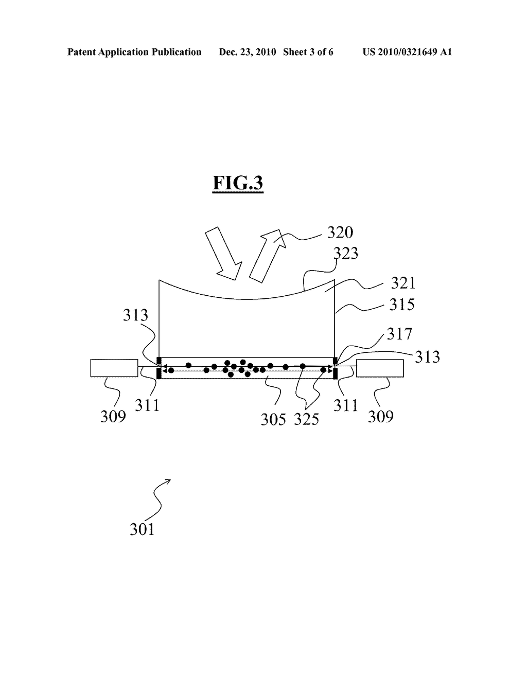 Optical element - diagram, schematic, and image 04