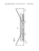 LITHOGRAPHIC APPARATUS AND DEVICE MANUFACTURING METHOD diagram and image