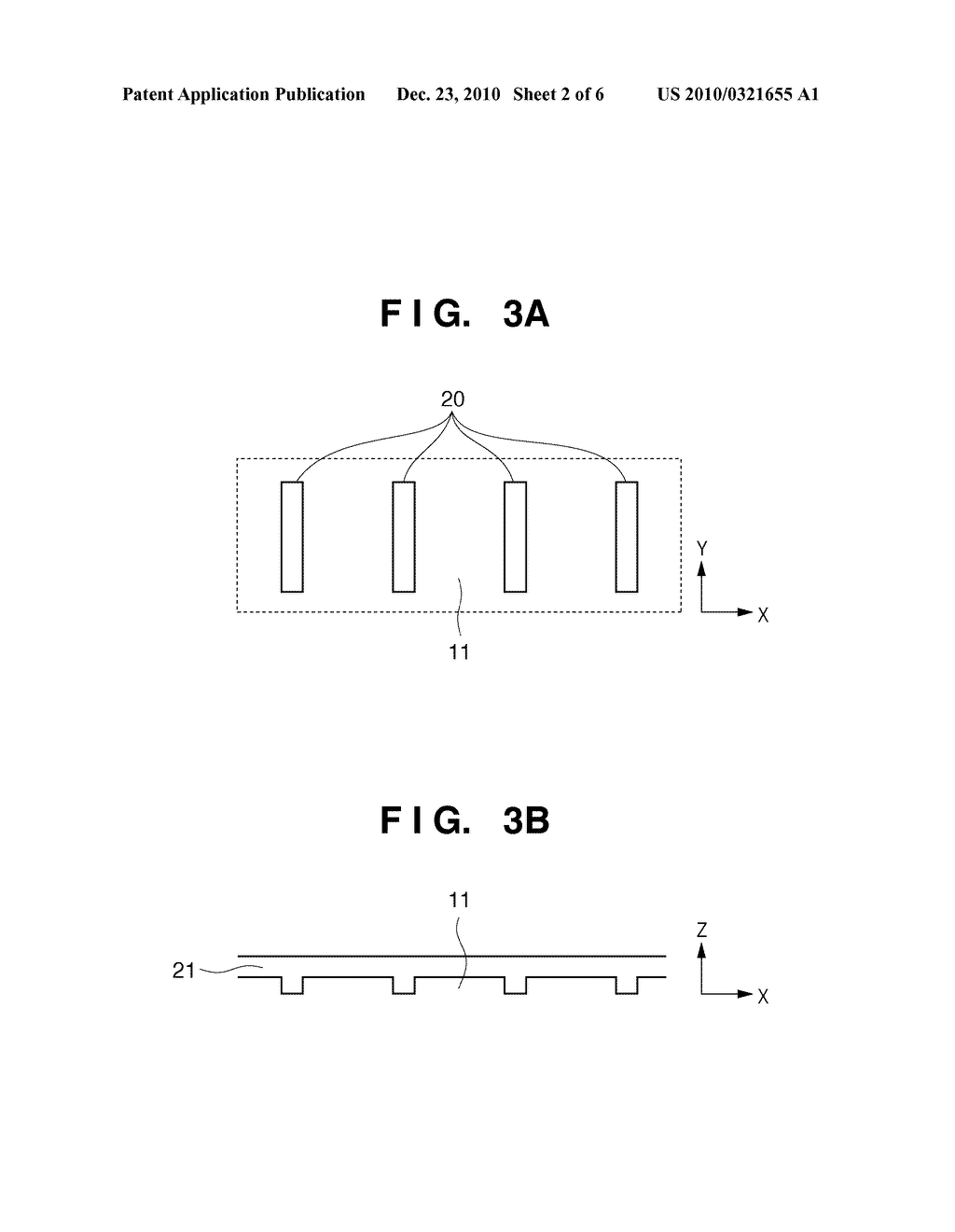 EXPOSURE SYSTEM, CONTROL APPARATUS OF EXPOSURE APPARATUS, AND METHOD OF MANUFACTURING DEVICE - diagram, schematic, and image 03