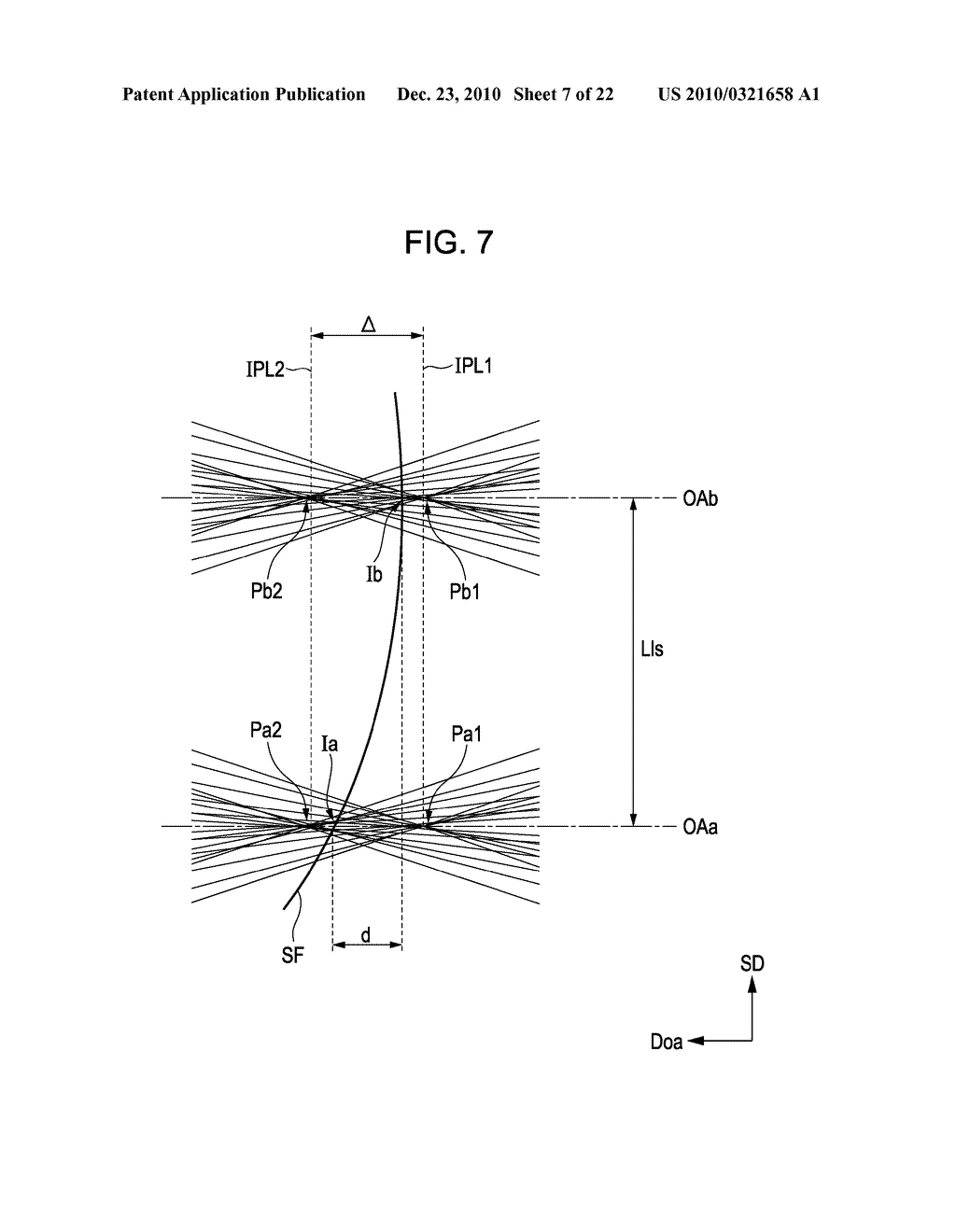 EXPOSURE HEAD AND IMAGE FORMING APPARATUS - diagram, schematic, and image 08