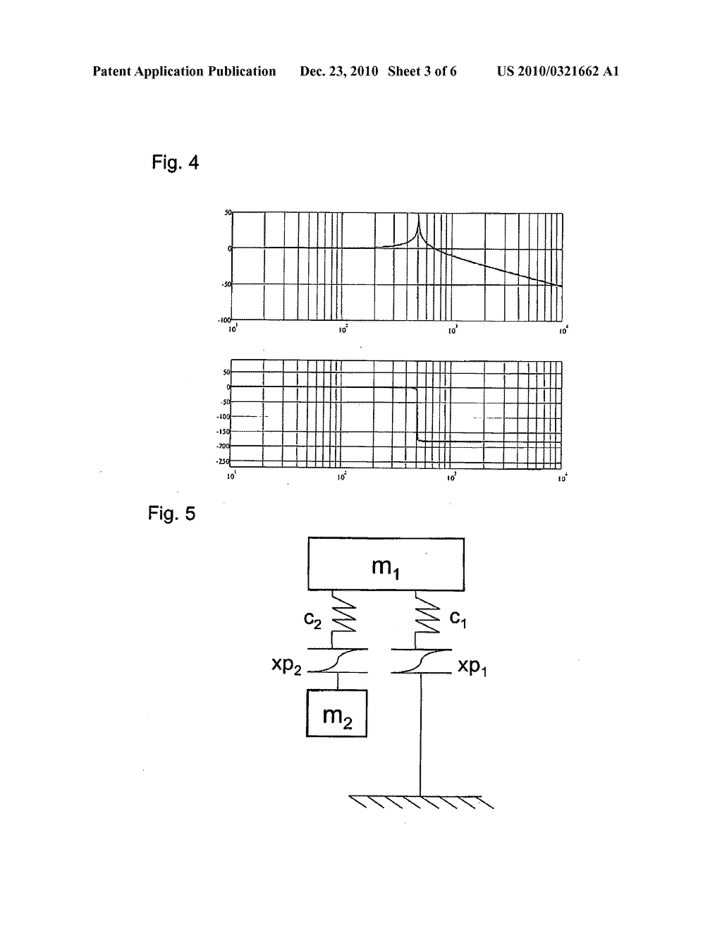 Actuator System, Lithographic Apparatus, and Device Manufacturing Method - diagram, schematic, and image 04