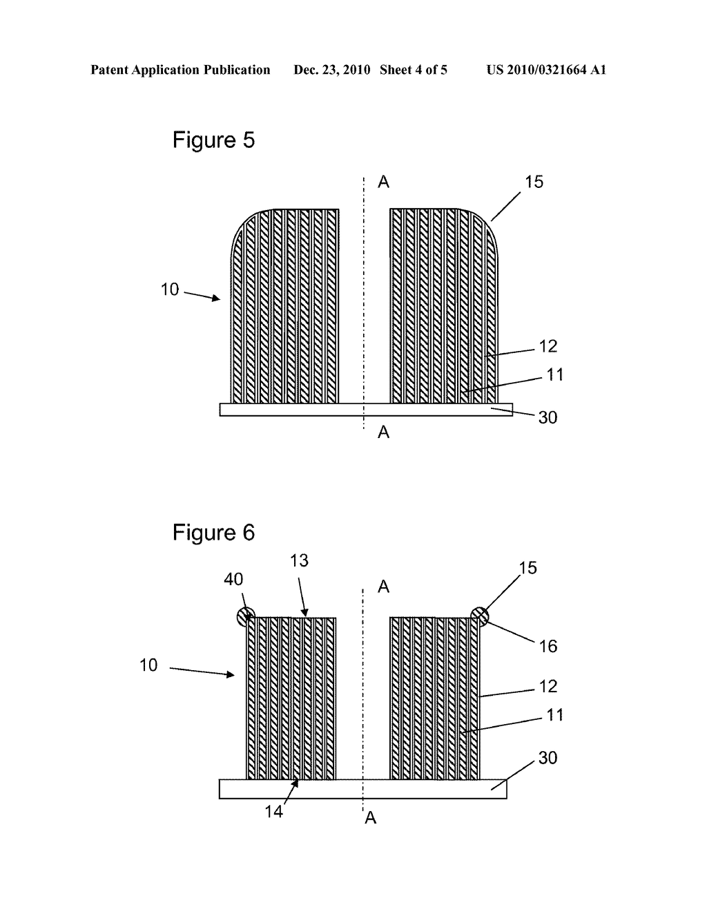 COIL, POSITIONING DEVICE, ACTUATOR, AND LITHOGRAPHIC APPARATUS - diagram, schematic, and image 05