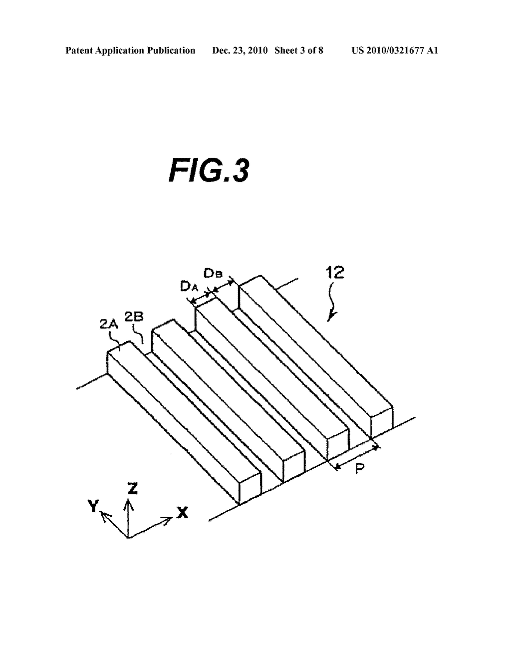 SURFACE INSPECTING APPARATUS AND SURFACE INSPECTING METHOD - diagram, schematic, and image 04