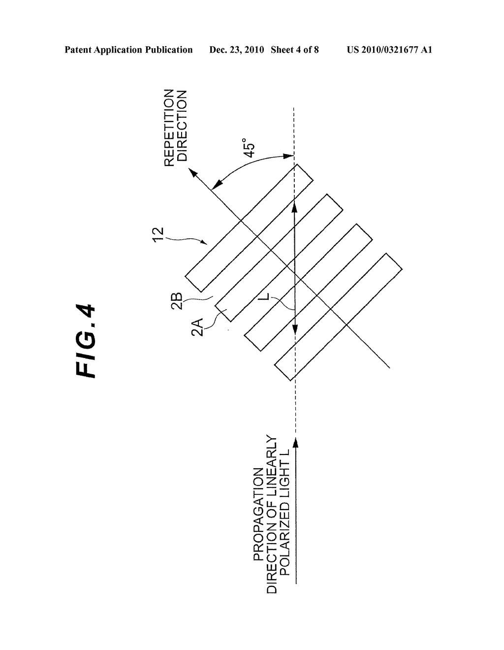 SURFACE INSPECTING APPARATUS AND SURFACE INSPECTING METHOD - diagram, schematic, and image 05