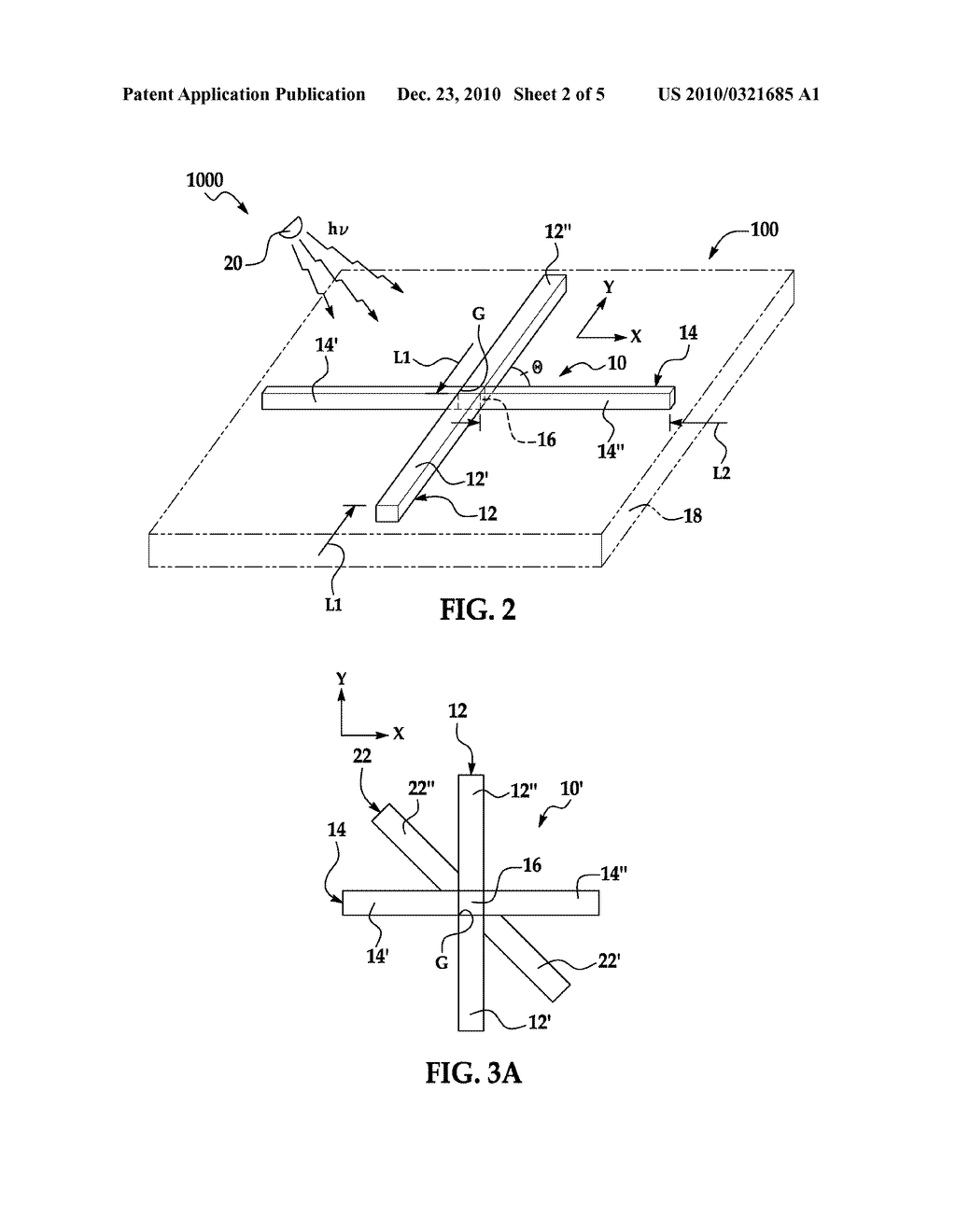 TYPE SELECTIVE AND POLARIZATION SELECTIVE DEVICE FOR RAMAN SPECTROSCOPY - diagram, schematic, and image 03