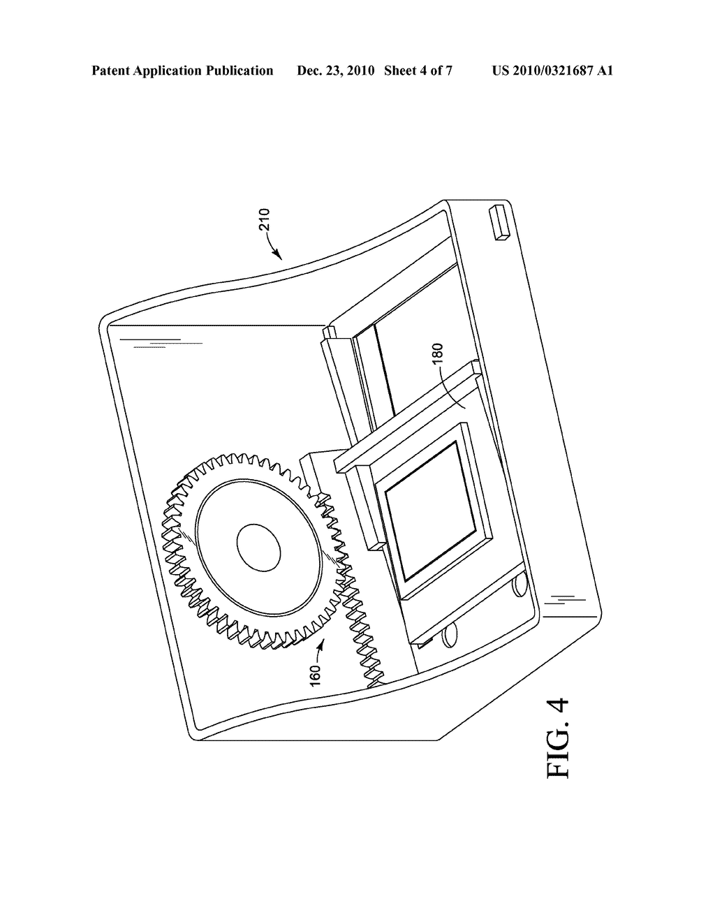 SHUTTERING AND SEALING DEVICE - diagram, schematic, and image 05