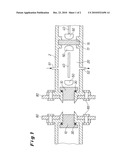 PRESSURE-PROOF PROBE diagram and image