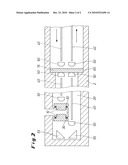 PRESSURE-PROOF PROBE diagram and image