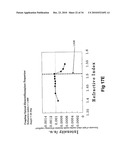 Refractive Index Matching in Capillary Illumination diagram and image