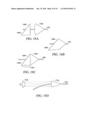 Refractive Index Matching in Capillary Illumination diagram and image