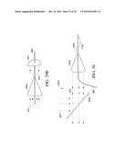 Refractive Index Matching in Capillary Illumination diagram and image