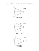 Refractive Index Matching in Capillary Illumination diagram and image